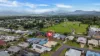 44 Woodrose Drive, Mount Sheridan, Qld 4868-Image