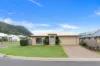 44 Woodrose Drive, Mount Sheridan, Qld 4868-Image