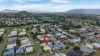 44 Woodrose Drive, Mount Sheridan, Qld 4868-Image