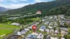 44 Woodrose Drive, Mount Sheridan, Qld 4868-Image