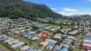 44 Woodrose Drive, Mount Sheridan, Qld 4868-Image