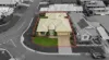44 Woodrose Drive, Mount Sheridan, Qld 4868-Image