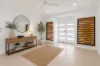 44 Woodrose Drive, Mount Sheridan, Qld 4868-Image