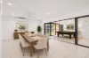 44 Woodrose Drive, Mount Sheridan, Qld 4868-Image