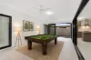 44 Woodrose Drive, Mount Sheridan, Qld 4868-Image