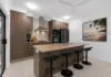 44 Woodrose Drive, Mount Sheridan, Qld 4868-Image