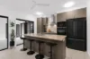 44 Woodrose Drive, Mount Sheridan, Qld 4868-Image