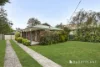 44 Woods Street, Beaconsfield, Vic 3807