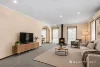 44 Woods Street, Beaconsfield, Vic 3807-Image