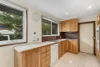 44 Woods Street, Beaconsfield, Vic 3807-Image