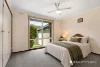 44 Woods Street, Beaconsfield, Vic 3807-Image