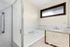 44 Woods Street, Beaconsfield, Vic 3807-Image