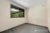44 Woods Street, Beaconsfield, Vic 3807-Image