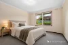44 Woods Street, Beaconsfield, Vic 3807-Image