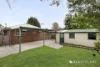 44 Woods Street, Beaconsfield, Vic 3807-Image