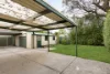 44 Woods Street, Beaconsfield, Vic 3807-Image