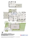 44 Woods Street, Beaconsfield, Vic 3807-Floorplan