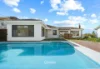 44 Woorarra Ave, North Narrabeen, NSW 2101