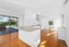 44 Woorarra Ave, North Narrabeen, NSW 2101-Image