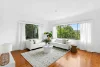 44 Woorarra Ave, North Narrabeen, NSW 2101-Image