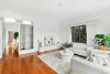 44 Woorarra Ave, North Narrabeen, NSW 2101-Image