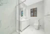 44 Woorarra Ave, North Narrabeen, NSW 2101-Image