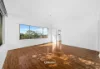 44 Woorarra Ave, North Narrabeen, NSW 2101-Image
