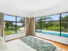 44 Woorarra Ave, North Narrabeen, NSW 2101-Image