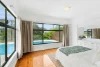 44 Woorarra Ave, North Narrabeen, NSW 2101-Image