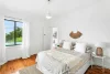 44 Woorarra Ave, North Narrabeen, NSW 2101-Image