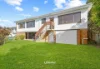 44 Woorarra Ave, North Narrabeen, NSW 2101-Image