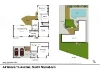 44 Woorarra Ave, North Narrabeen, NSW 2101-Image