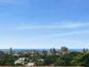 44 Woorarra Ave, North Narrabeen, NSW 2101-Image
