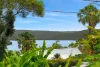 44 Woorarra Ave, North Narrabeen, NSW 2101-Image