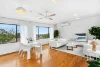 44 Woorarra Ave, North Narrabeen, NSW 2101-Image
