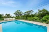 44 Woorarra Ave, North Narrabeen, NSW 2101-Image