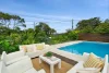 44 Woorarra Ave, North Narrabeen, NSW 2101-Image