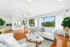 44 Woorarra Ave, North Narrabeen, NSW 2101-Image