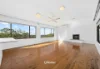 44 Woorarra Ave, North Narrabeen, NSW 2101-Image