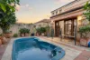 44 Wright Crescent, Bayswater, WA 6053