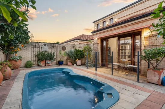 44 Wright Crescent, Bayswater, WA 6053