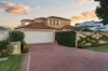 44 Wright Crescent, Bayswater, WA 6053-Image
