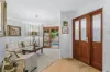 44 Wright Crescent, Bayswater, WA 6053-Image
