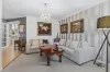 44 Wright Crescent, Bayswater, WA 6053-Image