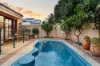 44 Wright Crescent, Bayswater, WA 6053-Image