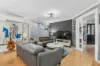44 Wright Crescent, Bayswater, WA 6053-Image