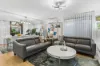 44 Wright Crescent, Bayswater, WA 6053-Image