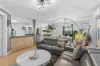44 Wright Crescent, Bayswater, WA 6053-Image