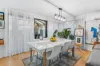 44 Wright Crescent, Bayswater, WA 6053-Image