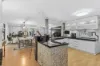 44 Wright Crescent, Bayswater, WA 6053-Image